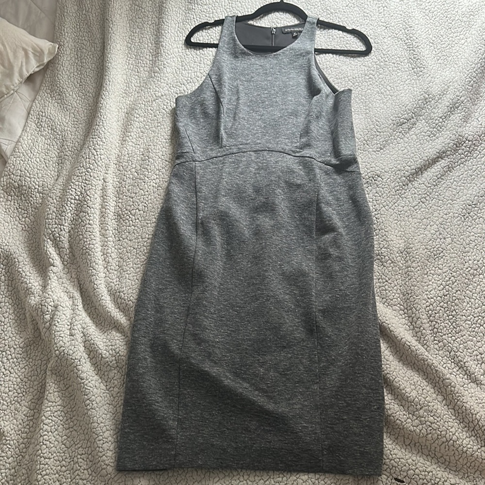 Banana Republic Dresses